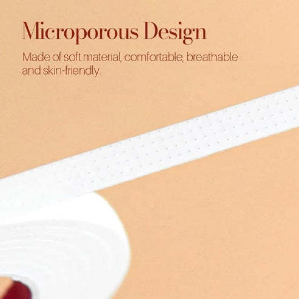 Mini Lashes Tape Eyelash Extension - Image 4