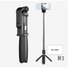 Mini R1S (With Light) & 5.5Feet R1S-L/R7S-L BT