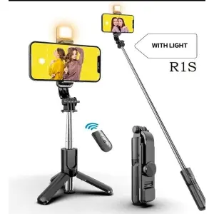 Mini R1 (No-Light)