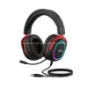 Misde G93 USB Over Ear Gaming Headphone