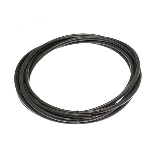 Mist Irrigation Pipe Cutable (5 Meters) (8mm) - Image 2