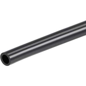 Mist Irrigation Pipe Cutable (5 Meters) (8mm)