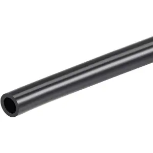 Mist Irrigation Pipe Cutable (5 Meters) (8mm)