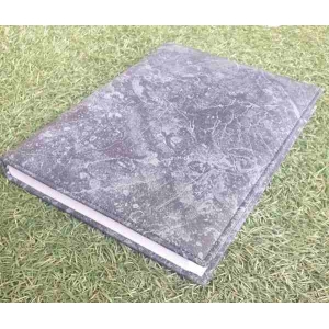 Mitrata Big Telephone Index/ B5 Sized Address Book /312 pages Telephone Directory