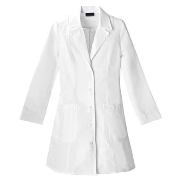 Mitrata Lab Coat/ Appron - Image 4