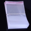 11×16 Inch) Pack of 100 Pieces