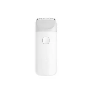Mitu Baby Hair Clipper