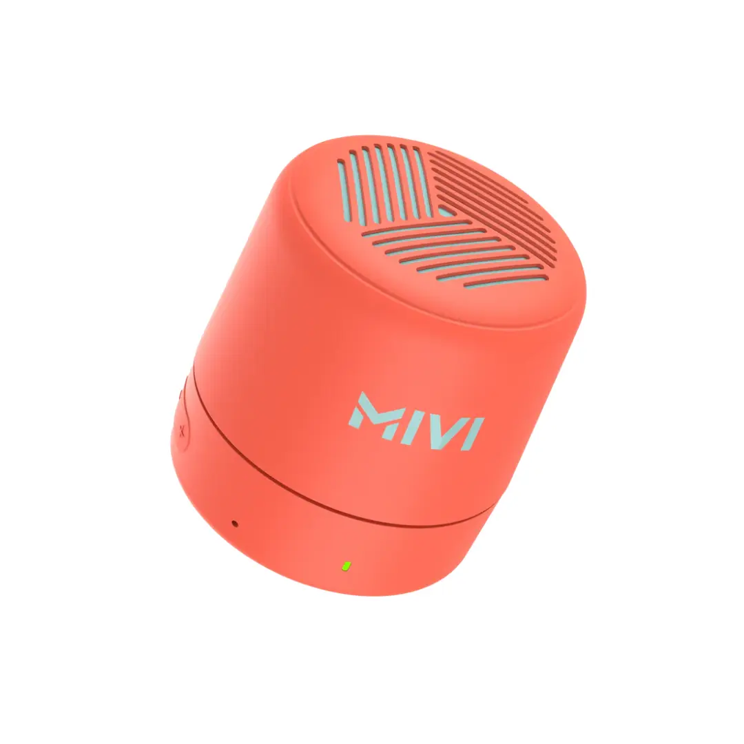 MIVI Play - Image 3