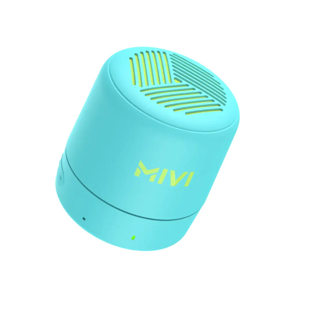 MIVI Play - Image 5