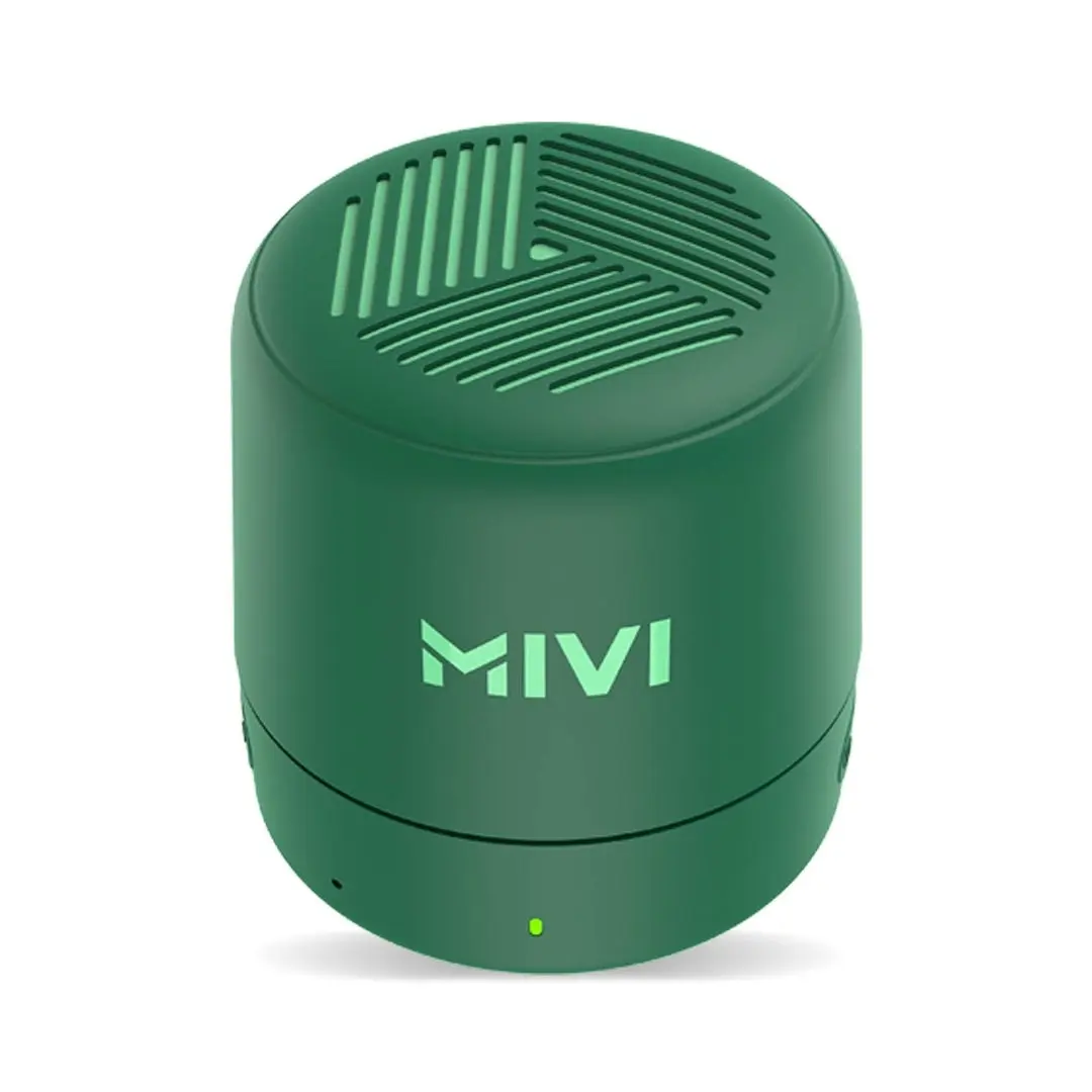 MIVI Play - Image 4