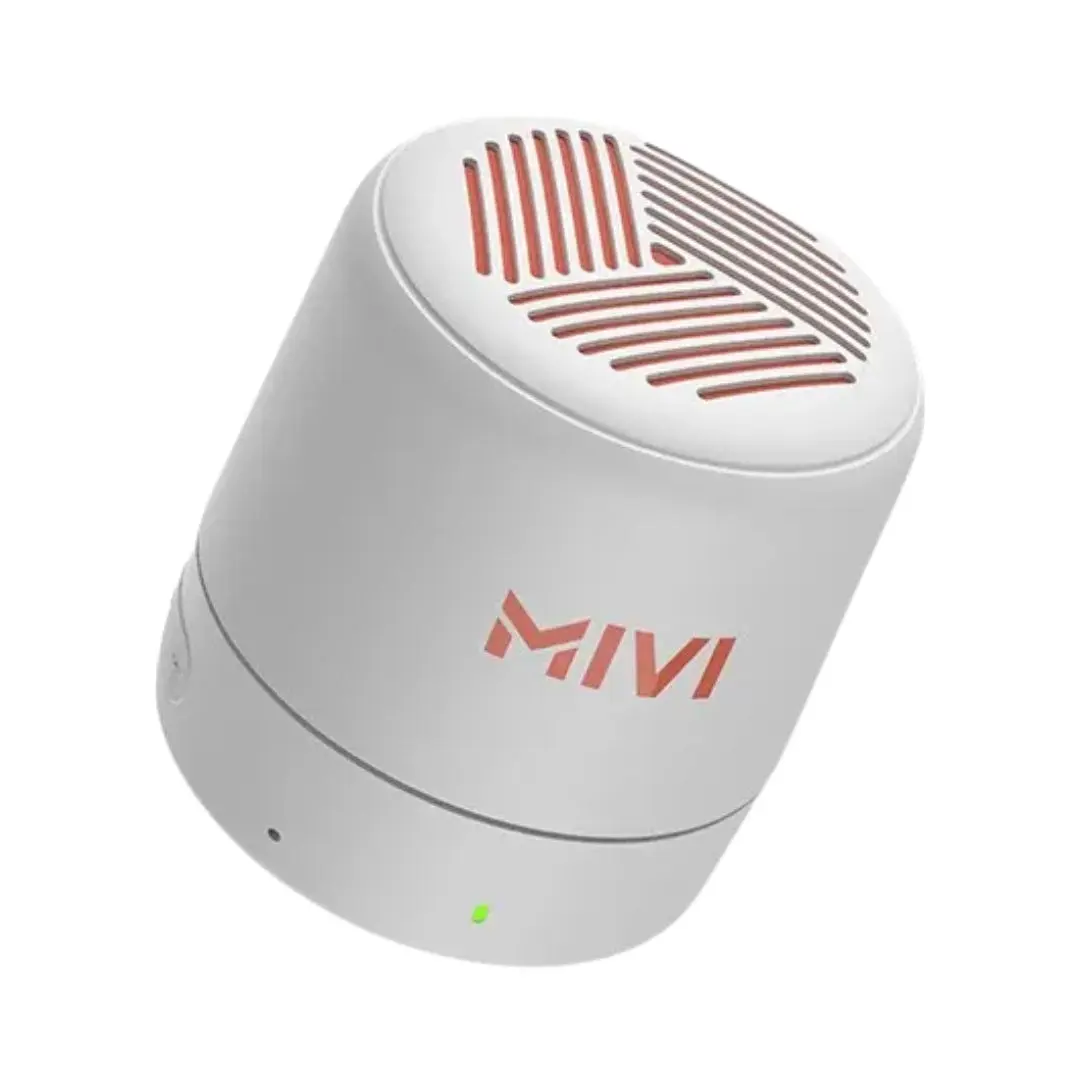 MIVI Play - Image 2