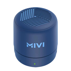 MIVI Play