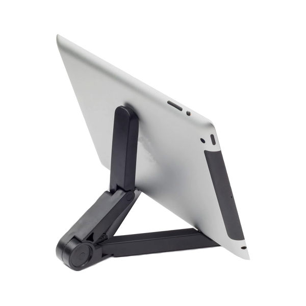 Mobie Portable Fold-Up Tablet Stand - Image 2