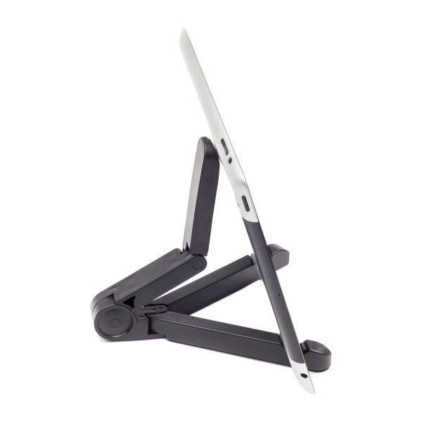 Mobie Portable Fold-Up Tablet Stand - Image 3