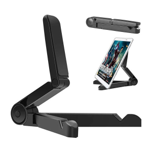 Mobie Portable Fold-Up Tablet Stand