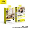 Mobile Stand 360 Rotate Adjustable Phone Stand For Cell Phone Table Stand --- Premium Aluminum Stand for Phones & Tablets