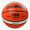 Molten Leather Basketball ( FIBA Official Basketball By Mitrata