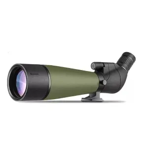 Monocular SUNCORE 20-60*80mm