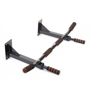 Motion Household Single Parallel Bars Strength Training Gymnastics Horizontal Bar