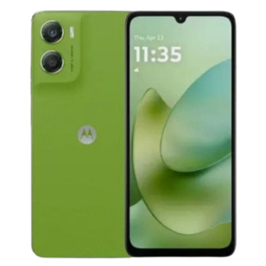 Motorola G06 Power-(4+64)-Tendril