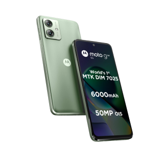 Motorola G64 5G