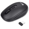 Mouse / Enter Wireless Mouse (Voyager) 2.4 GHZ