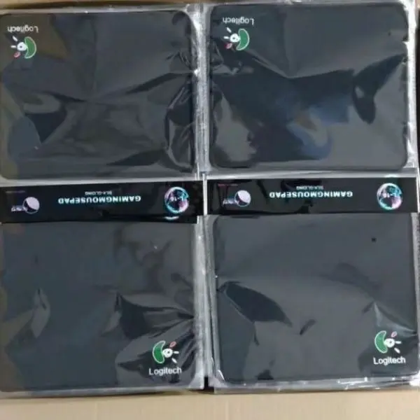 Mouse Pad Suitable Portable Size - 25cm - Image 2