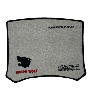 Mouse Pad Suitable Portable Size - 25cm