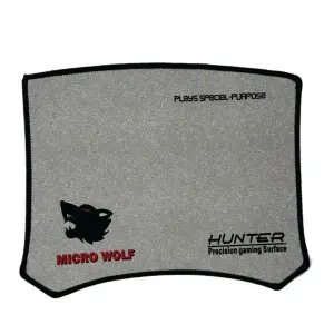 Mouse Pad Suitable Portable Size - 25cm