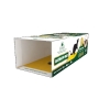 Mouse Trap/ Rodent Trap/ Ratrap Box Ready to Use