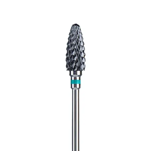 MQ Professional Nail Drill Bits Set Professional Remove Gel Acrylic Cuticle Diamond Nail Drill Bit Tools For Manicure Pedicure - Image 4