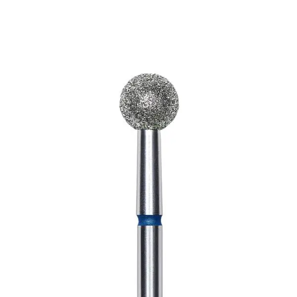 MQ Professional Nail Drill Bits Set Professional Remove Gel Acrylic Cuticle Diamond Nail Drill Bit Tools For Manicure Pedicure - Image 5