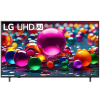 LG 50 Inch 4K Ultra HD Smart LED TV