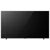 Premium QD-MiniLED 4K