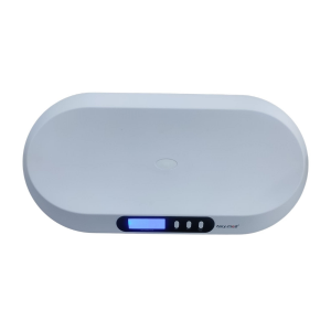 Multi-function Digital Baby Scale Accurate for Babies