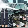 Multi-Function High Pressure Garden & Car Wash Water Jet Sprayer with Adjustable Spray Modes