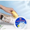 Multi-Functional Cleaning Cream for Shoes