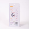 Multipurpose Kitchen Scissors Lightweight