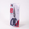Multi Functional Stainless Steel Scissor Dishwasher Safe Come Apart Blade
