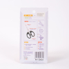 Multipurpose Kitchen Scissors Lightweight Grip Comfortable 138 MM