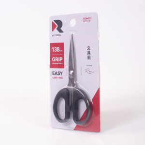 Multi Functional Stainless Steel Scissor Dishwasher Safe Come Apart Blade