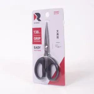 Multi Functional Stainless Steel Scissor Dishwasher Safe Come Apart Blade