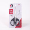 Multipurpose Scissors Lightweight Grip Comfortable 138/156/170/176/185/195/ MM