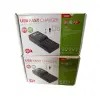60W 12 Ports USB Charging Station