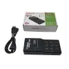 Multi Port USB Charging Station