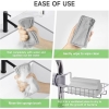 Multi-Purpose Scrub Sponge
