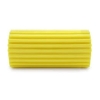 Easy Grip for Dishwashing