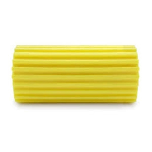 Easy Grip for Dishwashing