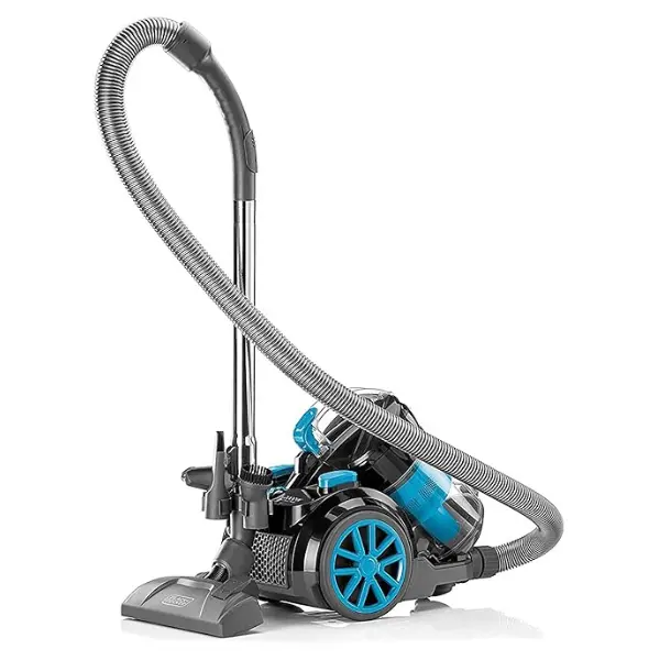 Multicyclonic Vacuum Cleaner 2000W - Image 3