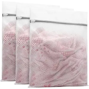 Multipurpose Laundry Bag For Living Room Bathroom Laundry & Toys For Dirty Clothes